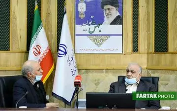 اوج کرونا در کرمانشاه چه تاریخی خواهد بود؟کرمانشاه چندمین رتبه کرونا در کشور را دارد