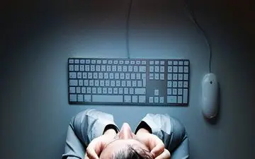 چرا دیدن فیلم های پورن ضرر دارد؟