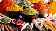 چند توصیه‌ طب ایرانی برای پیشگیری از آلزایمر