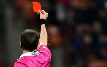 محرومان هفته 28 لیگ برتر مشخص شدند