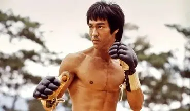 همسر ۸۰ ساله بروس لی همچنان زیباست | دختر بروس لی از همه جذاب‌تر