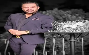 چقدر به دهان و دندان خود اهمیت می‌دهید؟ 