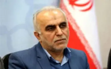 کنایه شاعرانه به وزیر اقتصاد!