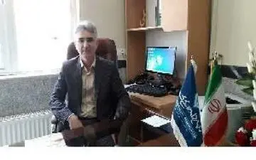 
شناسایی 6 واکسیناتور غیرمجاز دامپزشکی در کرمانشاه