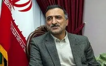 خبر خوش وزیر آموزش و پرورش برای معلمان حق التدریس/ از کاندیدای خاصی در انتخابات حمایت نمی‌کنیم