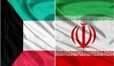 دولت و مجلس کویت پیروزی دکتر روحانی را تبریک گفتند