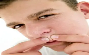  در این منطقه جوش بترکانید، میمیرید!