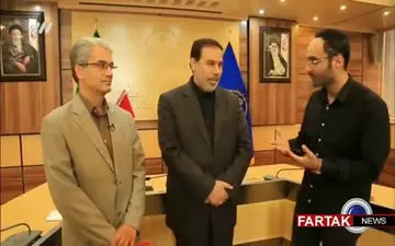 قسمت بیستم ماه عسل 96 /  همت مردمی در کمپین آزادی زندانیان + فیلم