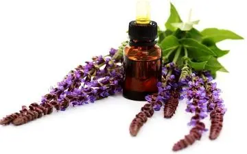 این داروها را نخرید و در صورت مشاهده به پلیس اطلاع دهید