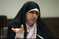 تعداد زنان در سن باروری سالانه ۵ درصد کاهش می‌یابد