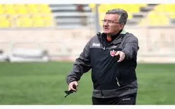 رقم پیشنهاد الاهلی به برانکو لو رفت