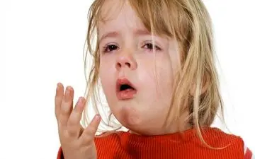 اپلیکیشنی برای تشخیص بیماری کودکان 