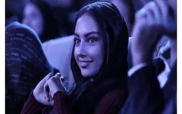 واکنش ترلان پروانه به ادعای رابطه‌اش با سعید عزت‌اللهی/عکس