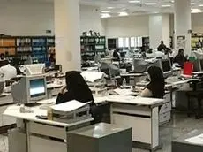 ساعات کاری جدید ادارات، مدارس و بانک‌ها اعلام شد