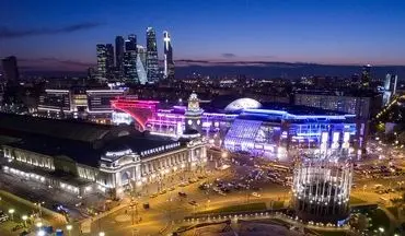 تاثیر نور بر سلامت روان: نور مصنوعی در شب، عامل محرک اختلالات روانی