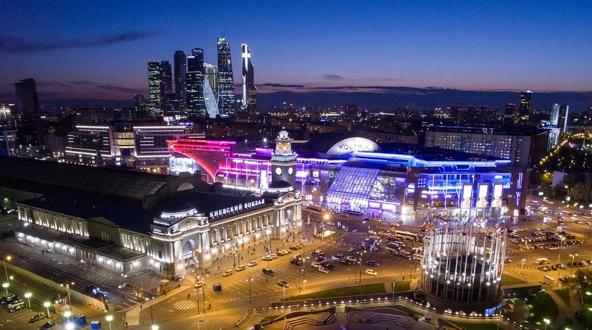 تاثیر نور بر سلامت روان: نور مصنوعی در شب، عامل محرک اختلالات روانی