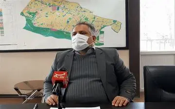  خرید و فروش امتیاز طرح نهضت ملی مسکن غیر قانونی است 