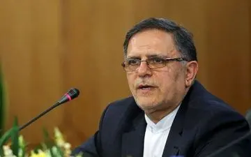  بازار ثانویه ارز شکل می گیرد