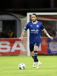 photo_2026-02-27_00-59-57