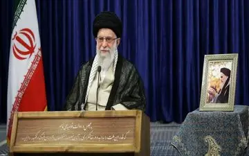 دیدار نمایندگان مجلس با رهبر انقلاب به‌صورت ویدئو کنفرانس برگزار می‌شود