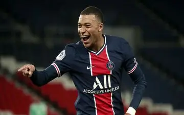 مقصد بعدی امباپه؛ رئال مادرید یا این سه تیم انگلیسی