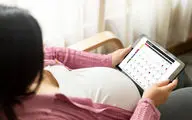 بهترین سن برای بارداری: چه زمانی برای شما مناسب است؟ + ویدئو