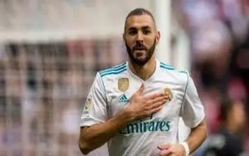  جنجال جدید ستاره مسلمان رئال مادرید