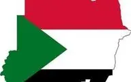 اعلام حالت فوق العاده در سودان