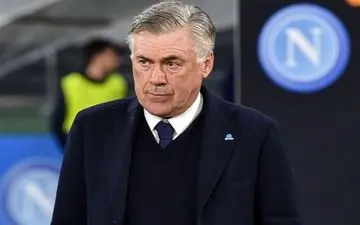 ناپولی توانایی فتح اسکودتو را دارد 