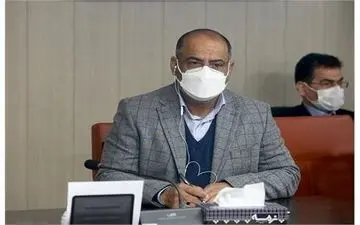  رئیس روابط عمومی ارشاد: مردم منتظر ثبت رکوردهای خوبی از نخستین نمایشگاه مجازی کتاب تهران باشند
