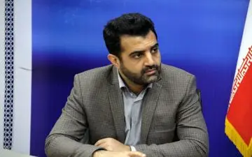  نمایشگاه قرآنی استان در هفته پایانی ماه مبارک رمضان برگزار خواهد شد 