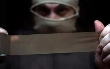 نقشه شیطانی خواستگار سمج برای دخترجوان/ او دختر 17 ساله را ربود!+جزییات