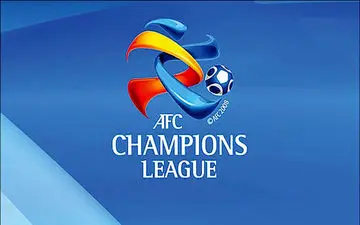 کمک بزرگ پرسپولیس به استقلال در لیگ قهرمانان + عکس