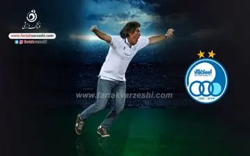  واکنش جنجالی ساپینتو به دعوت نشدن قائدی به تیم ملی
