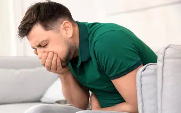 
هشدار/ این علائم مشابه سرماخوردگی مرگ آور است!