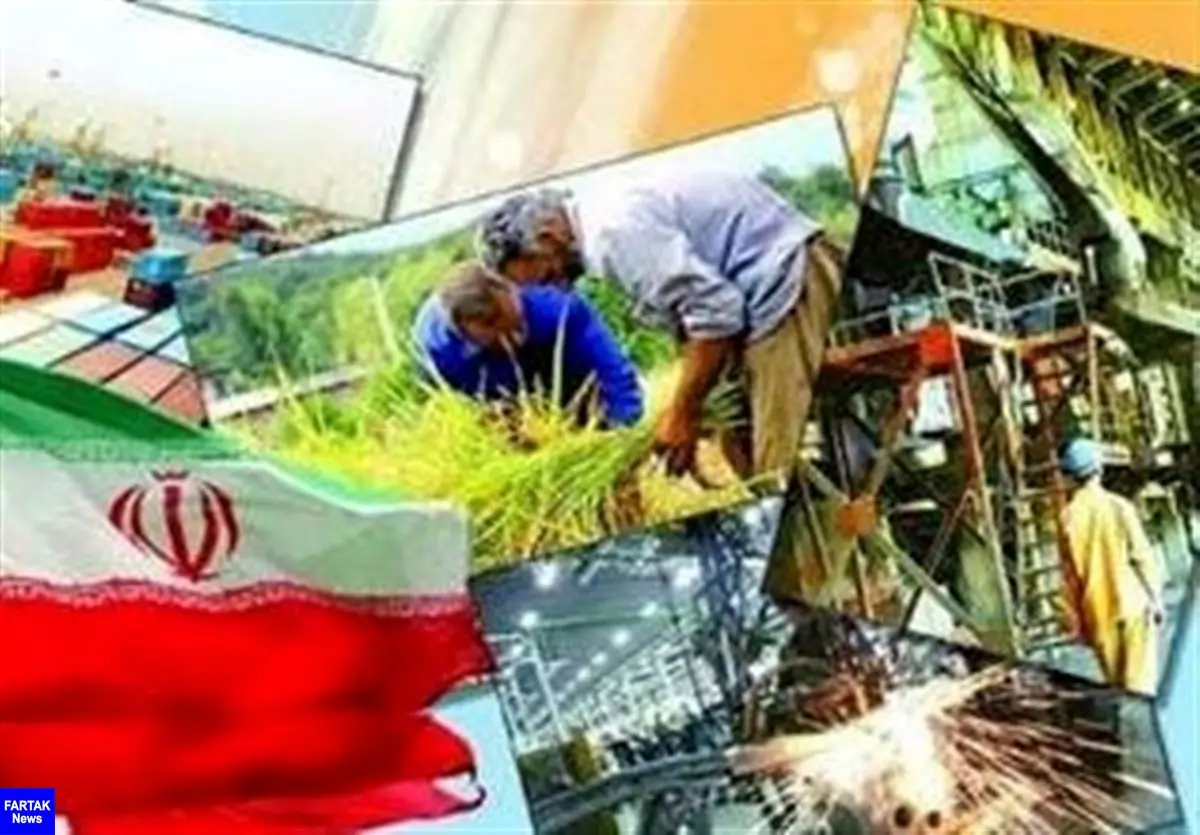 650 میلیارد ریال تسهیلات اشتغال روستایی در استان سمنان پرداخت شد