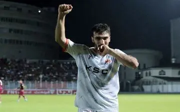 شکایت ذوب‌آهن و تراکتور از فولاد رد شد

