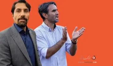 گل نداشت، امتیاز داشت! جدال آرکا و سپاهان برنده نداشت