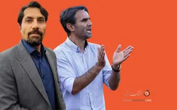 گل نداشت، امتیاز داشت! جدال آرکا و سپاهان برنده نداشت