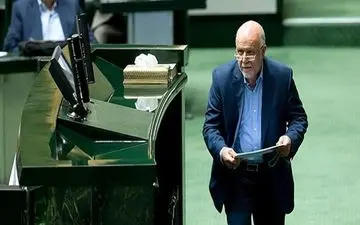 استیضاح‌کنندگان «زنگنه» امضای خود را پس نگرفته‌اند