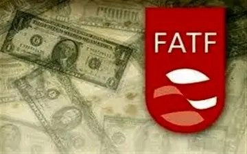  خوش خدمتی‌های پاکستان هم نتوانست نظر FATF را جلب کند