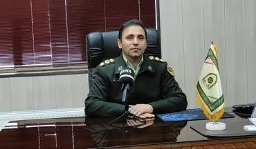 فیلم حضور زن فاقد پوشش مناسب در بانک اصفهان مربوط به گذشته است