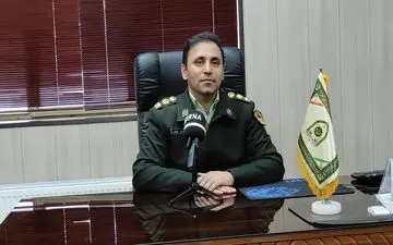 فیلم حضور زن فاقد پوشش مناسب در بانک اصفهان مربوط به گذشته است