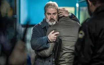  راز شخصیت های «افرا» برملا شد