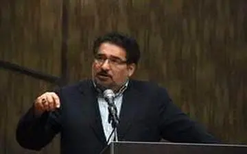 تکلیف شورای پول و اعتبار به بانک مرکزی برای رفع نارضایتی سپرده‌گذاران