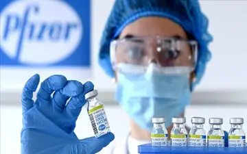 ژورنال آمریکایی: واکسن فایزر عامل مرگ 10 تن در نروژ