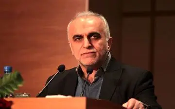  هشدار جدی دژپسند به بانک‌های متخلف