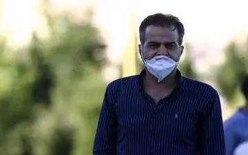 بازی با فولاد بازی سختی خواهد بود ولی ما استقلال هستیم