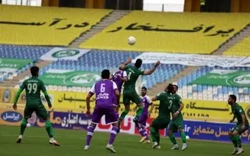 شگرد شجاعی برای آچمز کردن رقبا/ نقشه‌های ربیعی برای جبران مافات 