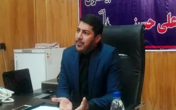 
از نیمه آبان ماه مطالبات چغندر کاران در مدت یک هفته پرداخت می شود/حاضرم شکر را با قیمت دولتی به مردم عرضه کنم